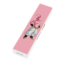 Orologio Swatch DRAGONBALL Z in Plastica GZ358 - GZ358